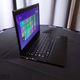 Illustration for article titled Lenovo LaVie Z: A Laptop So Light I Can Hardly Believe It’s Real